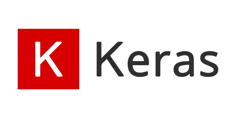 Keras