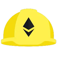 Hardhat