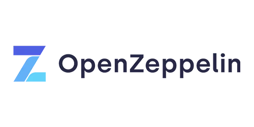 Openzeppelin