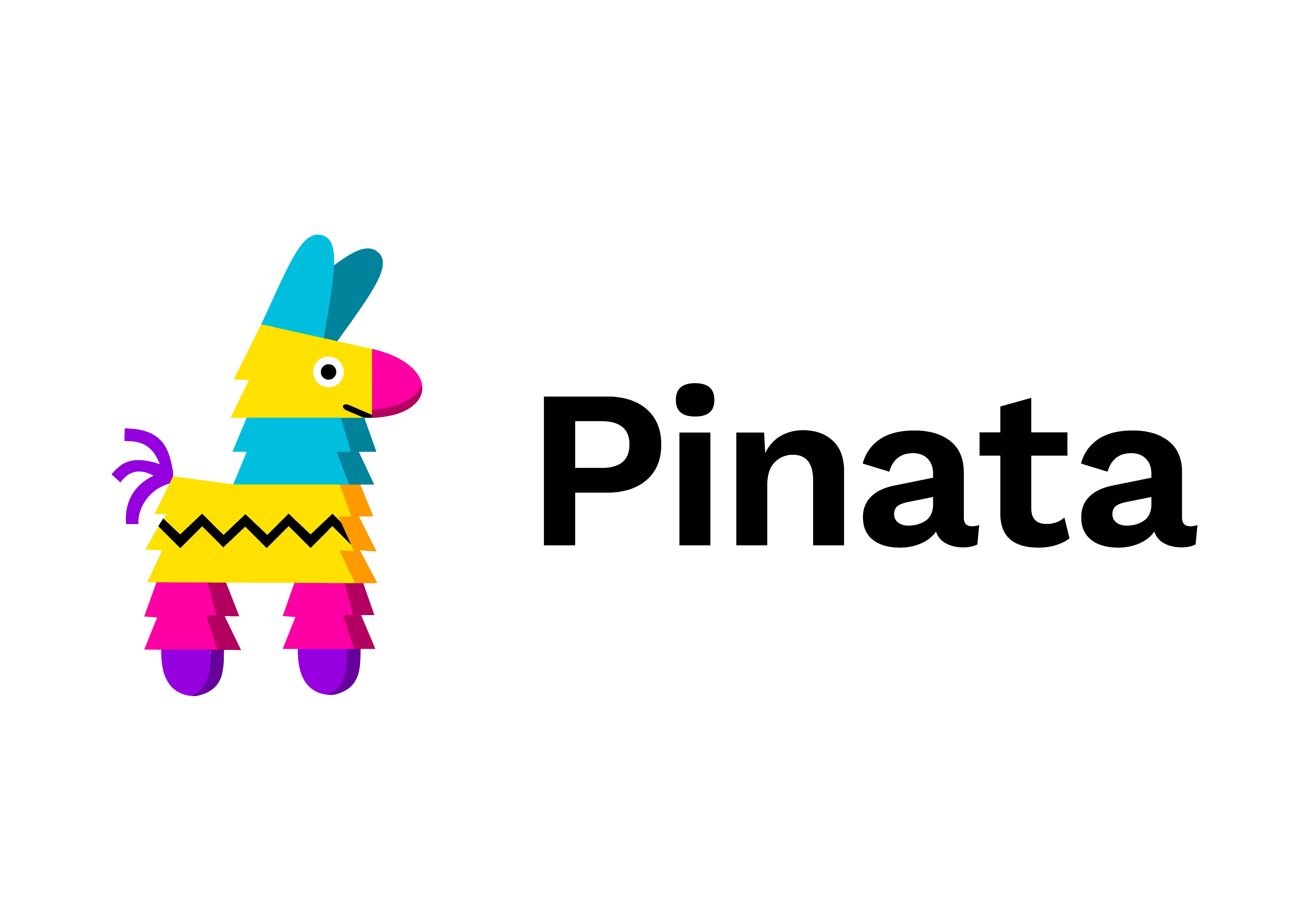 Pinata