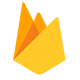 Firebase