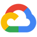 Google Cloud