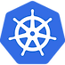 Kubernetes