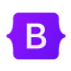 Bootstrap