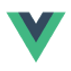 Vue